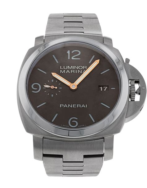 panerai pam00352|panerai pam 312.